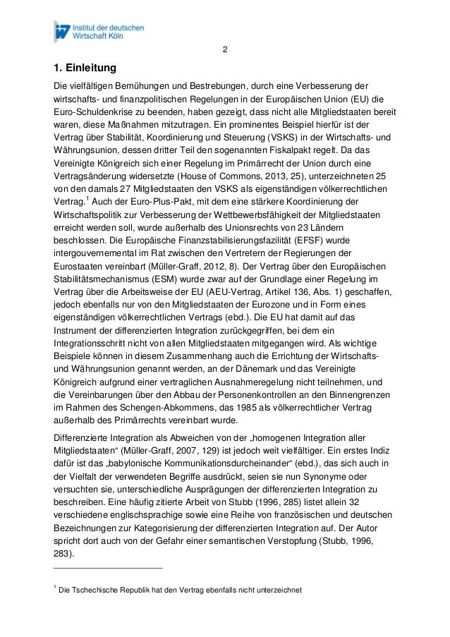 deutsch essay beispiel deutsch essay beispiel